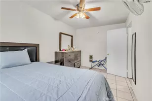 6291 Custer, Oroville, CA 95966 - Photo 43