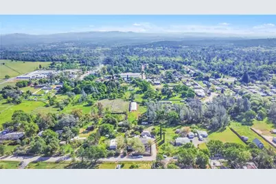 6291 Custer, Oroville, CA 95966 - Photo 47