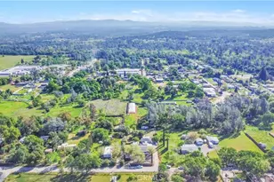 6291 Custer, Oroville, CA 95966 - Photo 47