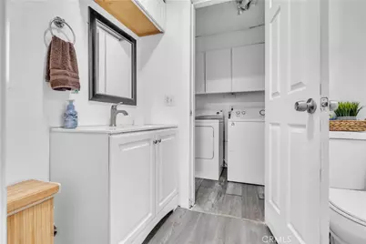 6291 Custer, Oroville, CA 95966 - Photo 23