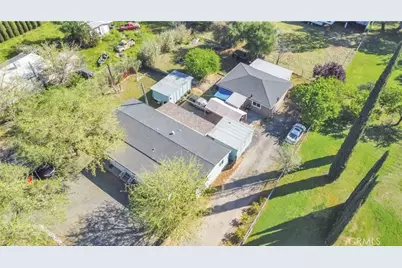 6291 Custer, Oroville, CA 95966 - Photo 61