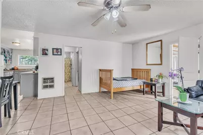 6291 Custer, Oroville, CA 95966 - Photo 41