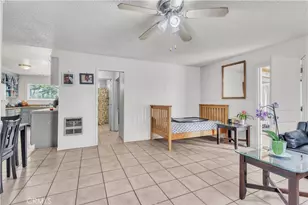 6291 Custer, Oroville, CA 95966 - Photo 41