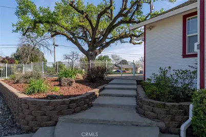 1139 12th Street, Oroville, CA 95965 - Photo 33