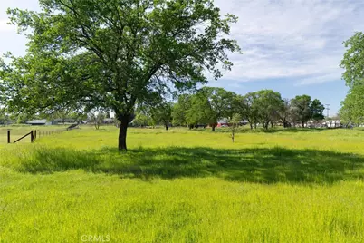 1139 12th Street, Oroville, CA 95965 - Photo 31