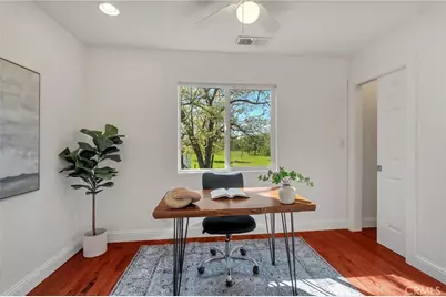 1139 12th Street, Oroville, CA 95965 - Photo 27