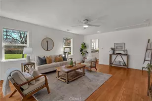 1139 12th St, Oroville, CA 95965 - Photo 3