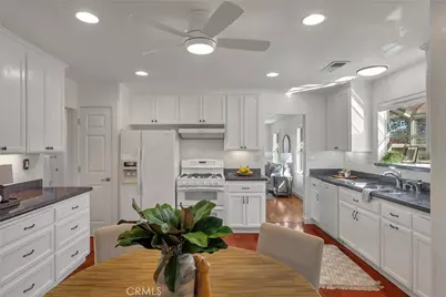 1139 12th Street, Oroville, CA 95965 - Photo 15