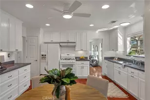 1139 12th St, Oroville, CA 95965 - Photo 15