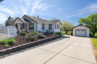1139 12th Street, Oroville, CA 95965 - Photo 5