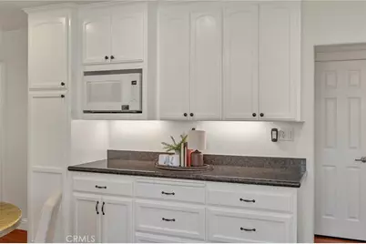 1139 12th Street, Oroville, CA 95965 - Photo 17