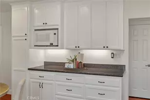 1139 12th St, Oroville, CA 95965 - Photo 17