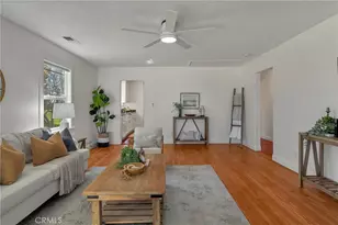 1139 12th St, Oroville, CA 95965 - Photo 13