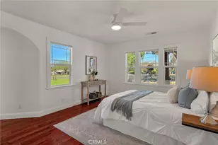 1139 12th St, Oroville, CA 95965 - Photo 21