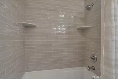 1139 12th Street, Oroville, CA 95965 - Photo 29