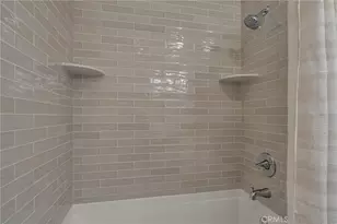 1139 12th St, Oroville, CA 95965 - Photo 29