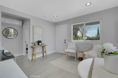 4745 Olivehurst Avenue, Olivehurst, CA 95961 - Photo 11