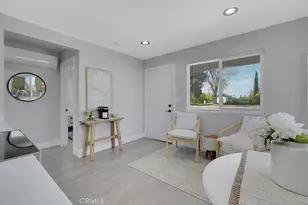 4745 Olivehurst Ave, Olivehurst, CA 95961 - Photo 11