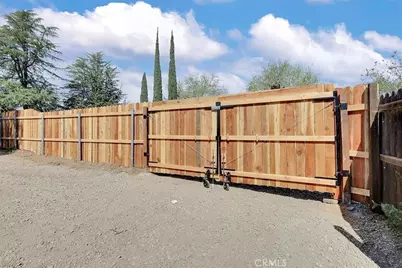 4745 Olivehurst Avenue, Olivehurst, CA 95961 - Photo 21