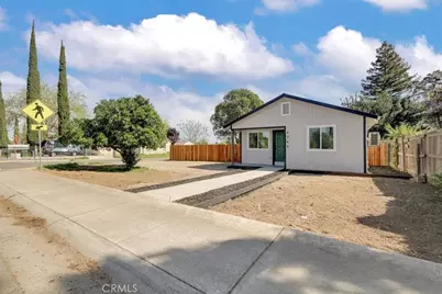4745 Olivehurst Avenue, Olivehurst, CA 95961 - Photo 3