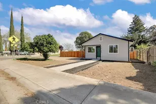 4745 Olivehurst Ave, Olivehurst, CA 95961 - Photo 3