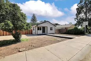 4745 Olivehurst Ave, Olivehurst, CA 95961 - Photo 5