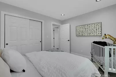 4745 Olivehurst Avenue, Olivehurst, CA 95961 - Photo 15