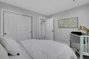 4745 Olivehurst Ave, Olivehurst, CA 95961 - Photo 15