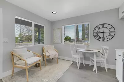 4745 Olivehurst Avenue, Olivehurst, CA 95961 - Photo 9