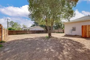 4745 Olivehurst Ave, Olivehurst, CA 95961 - Photo 19