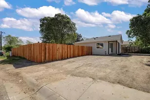 4745 Olivehurst Ave, Olivehurst, CA 95961 - Photo 7