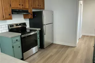 1925 Greenville, Oroville, CA 95966 - Photo 17