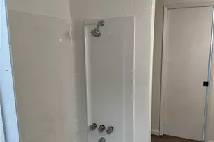 1925 Greenville, Oroville, CA 95966 - Photo 15