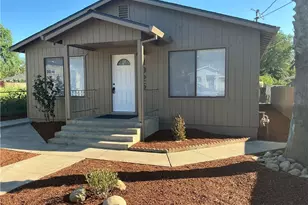 1925 Greenville, Oroville, CA 95966 - Photo 1