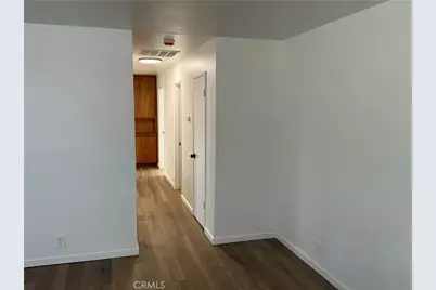 1925 Greenville, Oroville, CA 95966 - Photo 9