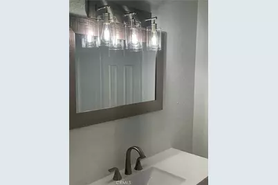 1925 Greenville, Oroville, CA 95966 - Photo 11