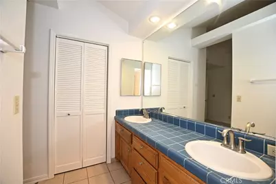 457 Brookside, Chico, CA 95928 - Photo 39