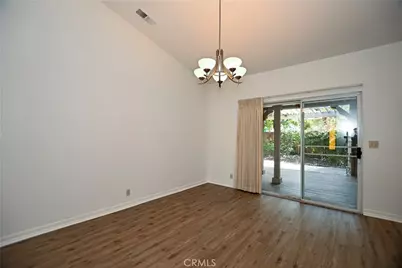 457 Brookside, Chico, CA 95928 - Photo 11