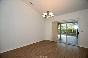 457 Brookside, Chico, CA 95928 - Photo 11