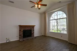 457 Brookside, Chico, CA 95928 - Photo 5