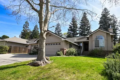 457 Brookside, Chico, CA 95928 - Photo 45