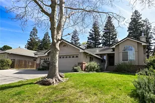 457 Brookside, Chico, CA 95928 - Photo 45