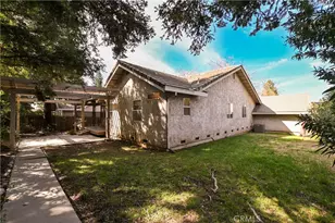 457 Brookside, Chico, CA 95928 - Photo 43