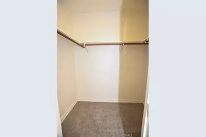 457 Brookside, Chico, CA 95928 - Photo 37