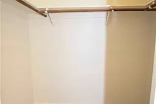 457 Brookside, Chico, CA 95928 - Photo 37