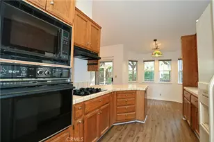 457 Brookside, Chico, CA 95928 - Photo 17