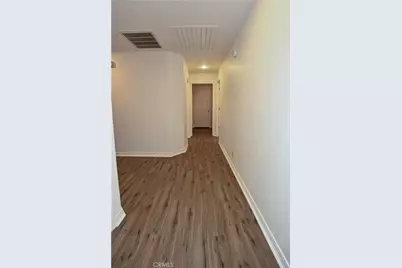 457 Brookside, Chico, CA 95928 - Photo 29