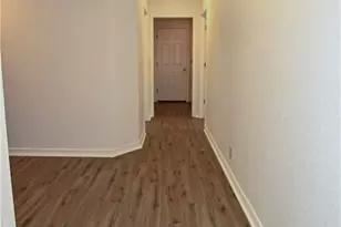 457 Brookside, Chico, CA 95928 - Photo 29