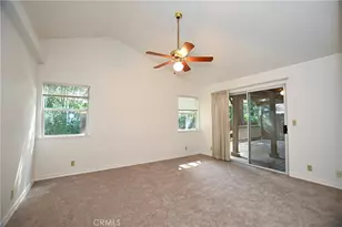 457 Brookside, Chico, CA 95928 - Photo 35