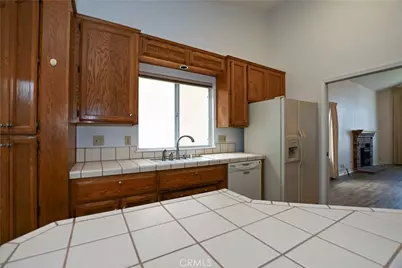 457 Brookside, Chico, CA 95928 - Photo 15